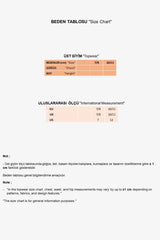 Çocuk Desenli Renkli Pareo P2431