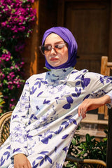 Marina Tesettür Mayo 1943