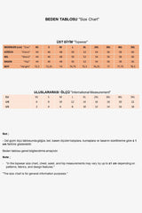 Siyah Hiç Logolu Erkek Yüzme Tişört T2403