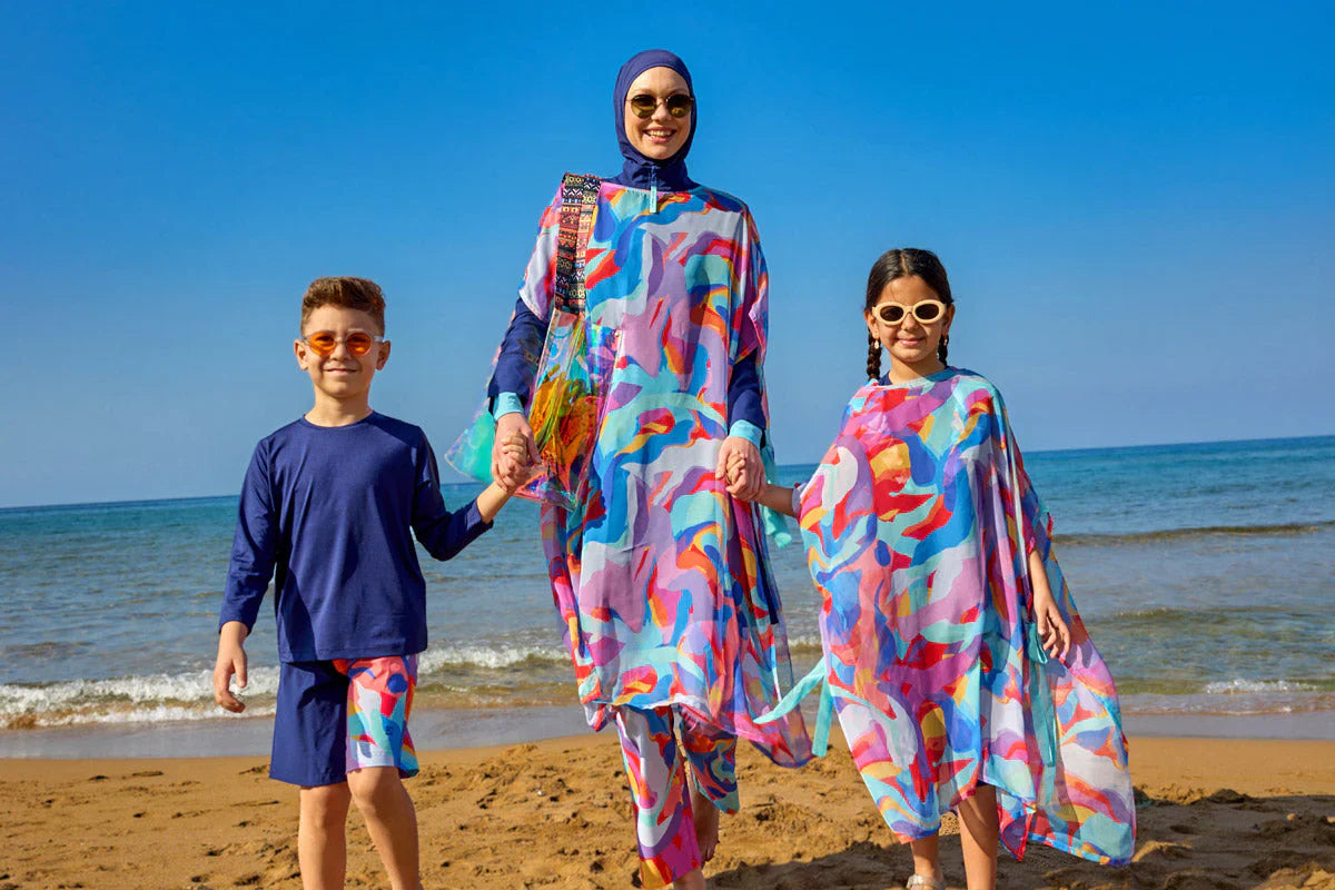 Aile Kombini