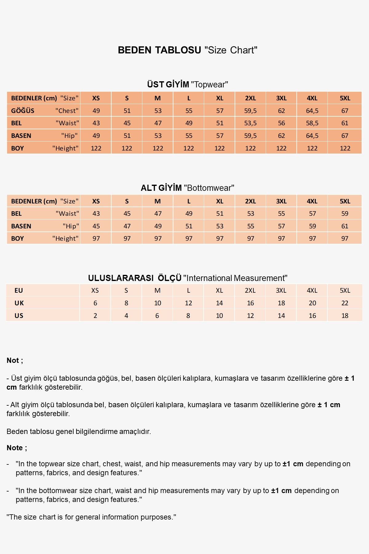 Paraşüt Lacivert Tam Kapalı Tesettür Mayo M2412