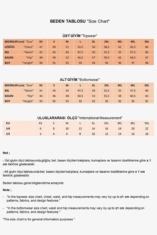 4 Parça Neon Detaylı Siyah Tam Kapalı Tesettür Mayo – M2478