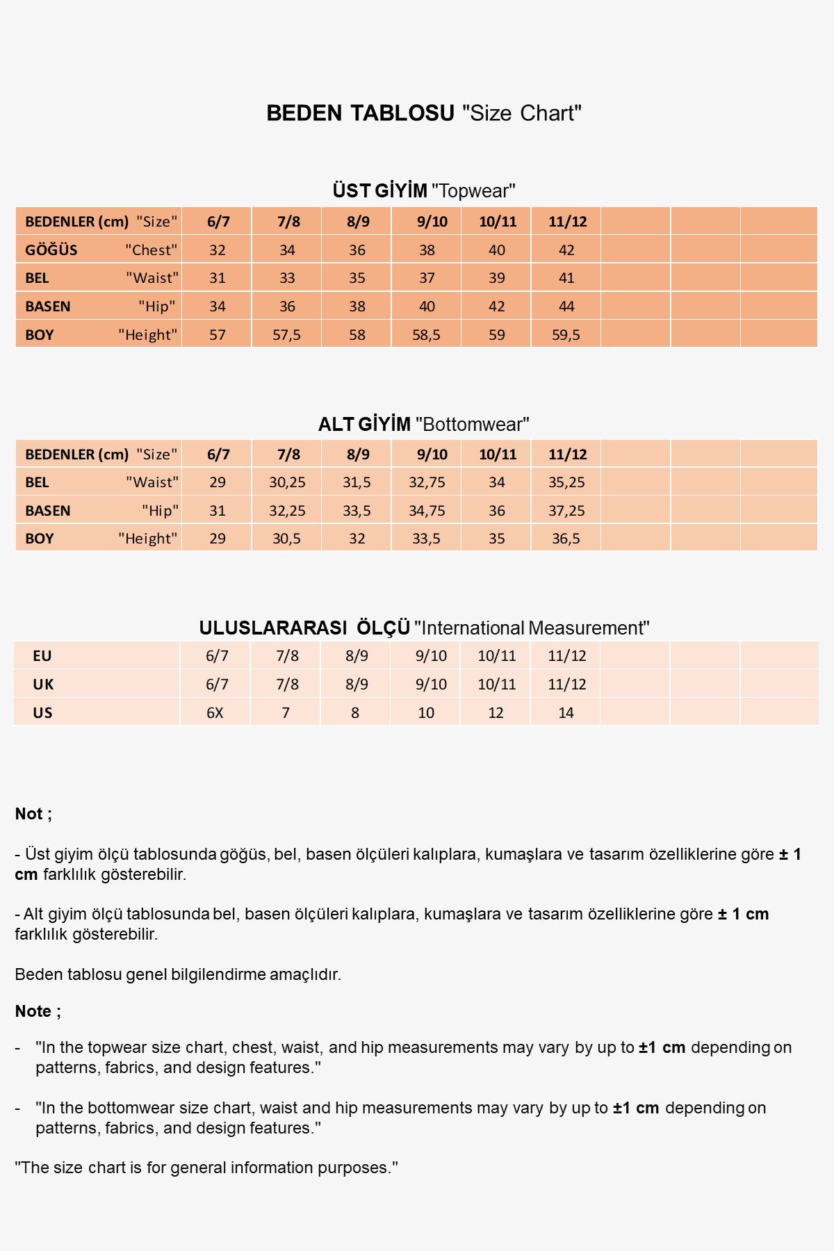 Likralı Renkli Kız Çocuk Mayo K2401