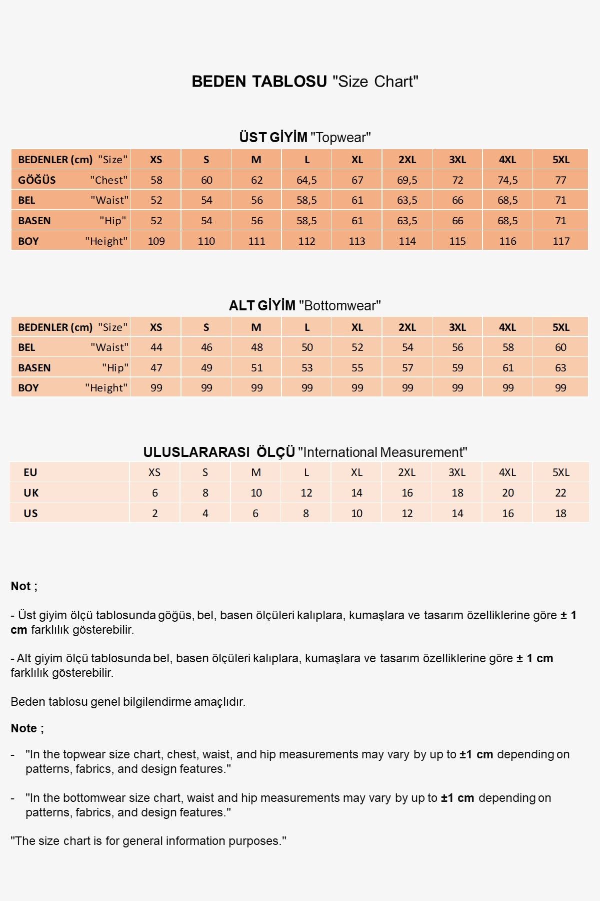 Paraşüt Kumaş Lacivert Tam Kapalı Tesettür Mayo M2403