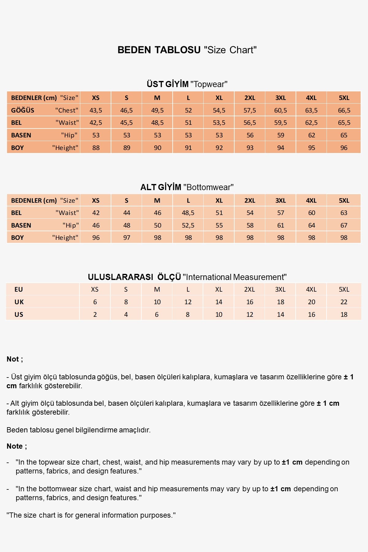 Likralı Saks Tam Kapalı Tesettür Mayo M2483