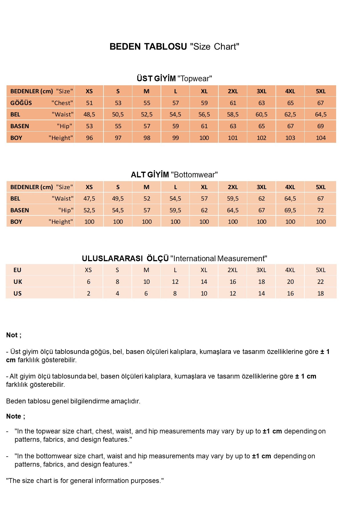 Desenli Tam Kapalı Tesettür Mayo R2403
