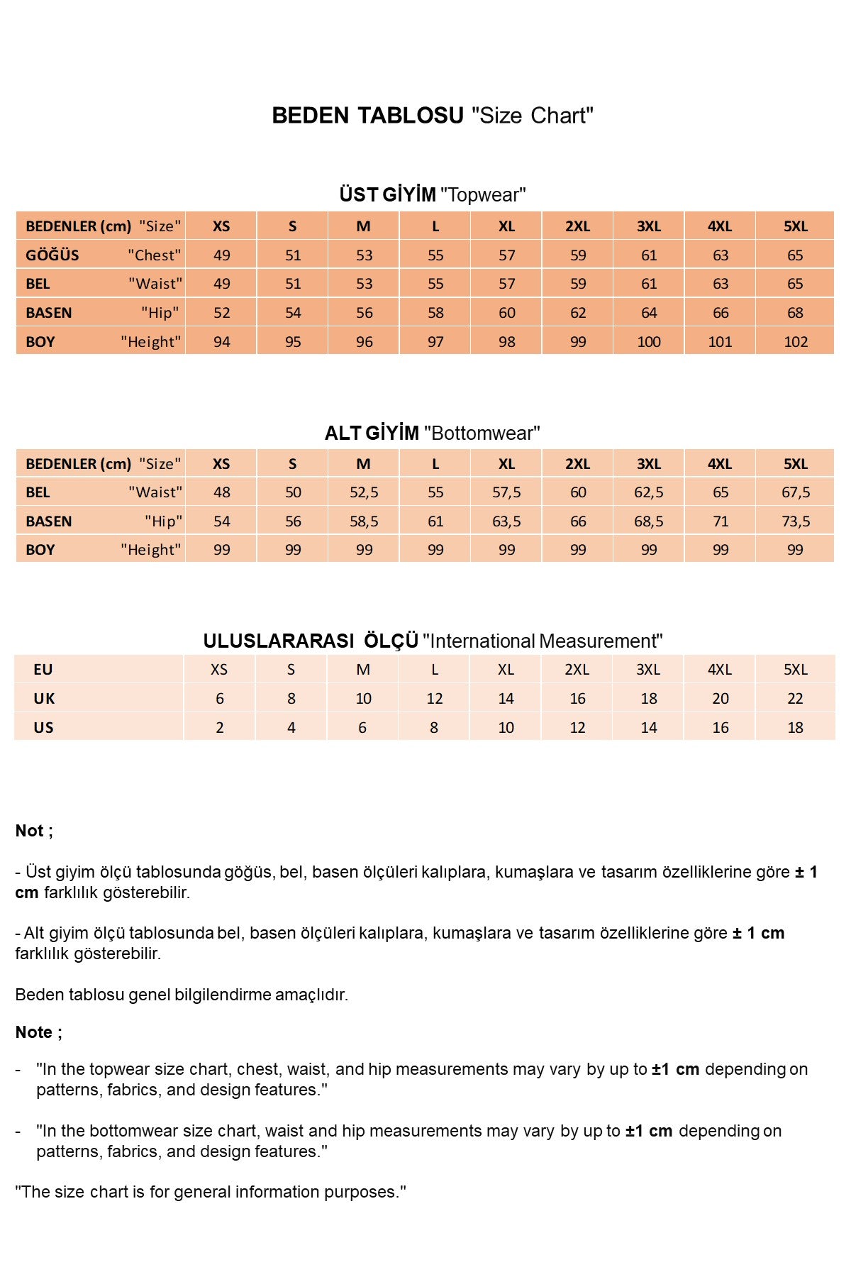 Desenli Tam Kapalı Tesettür Mayo R2413