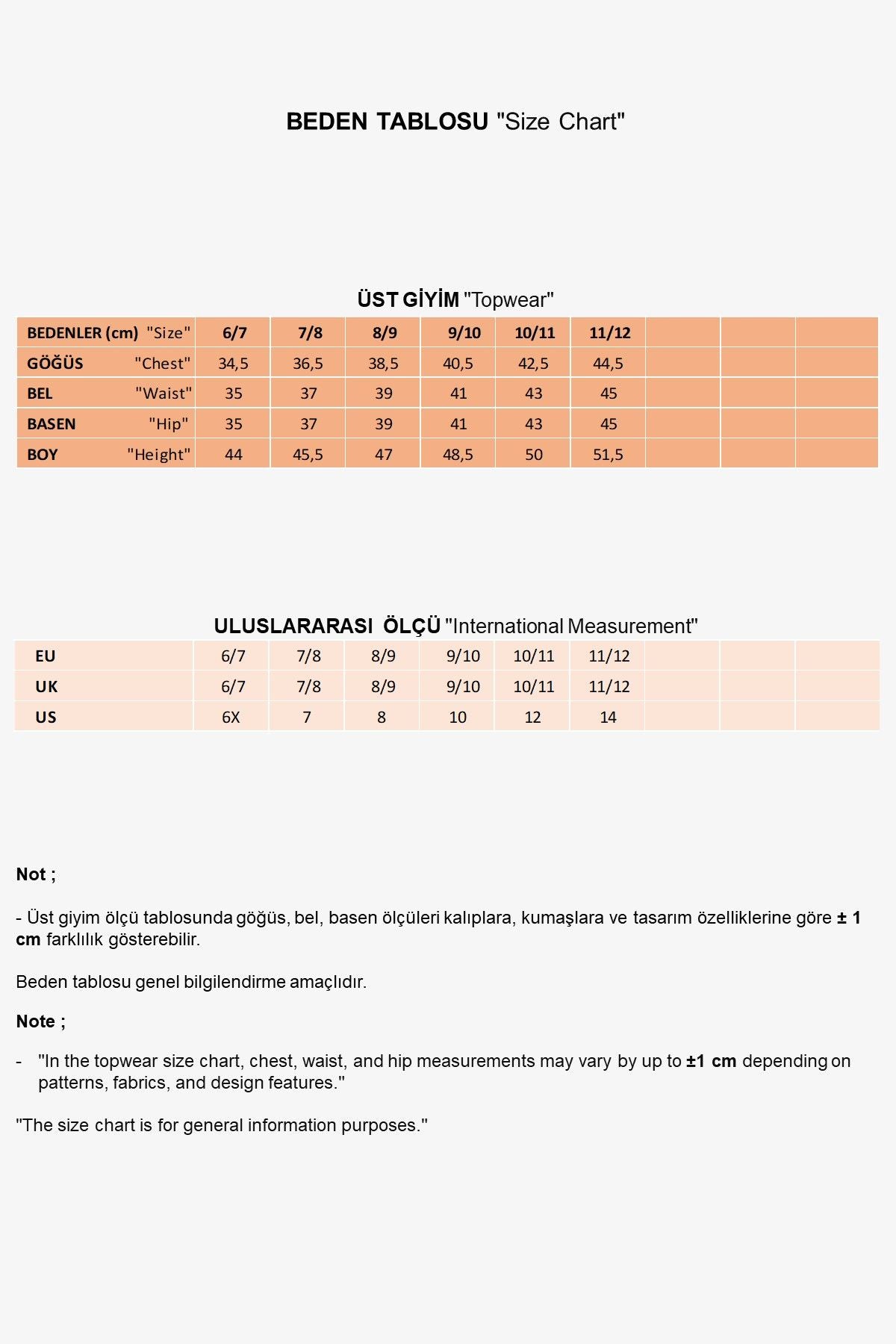 Erkek Çocuk Lacivert Yüzme Tişört T2451