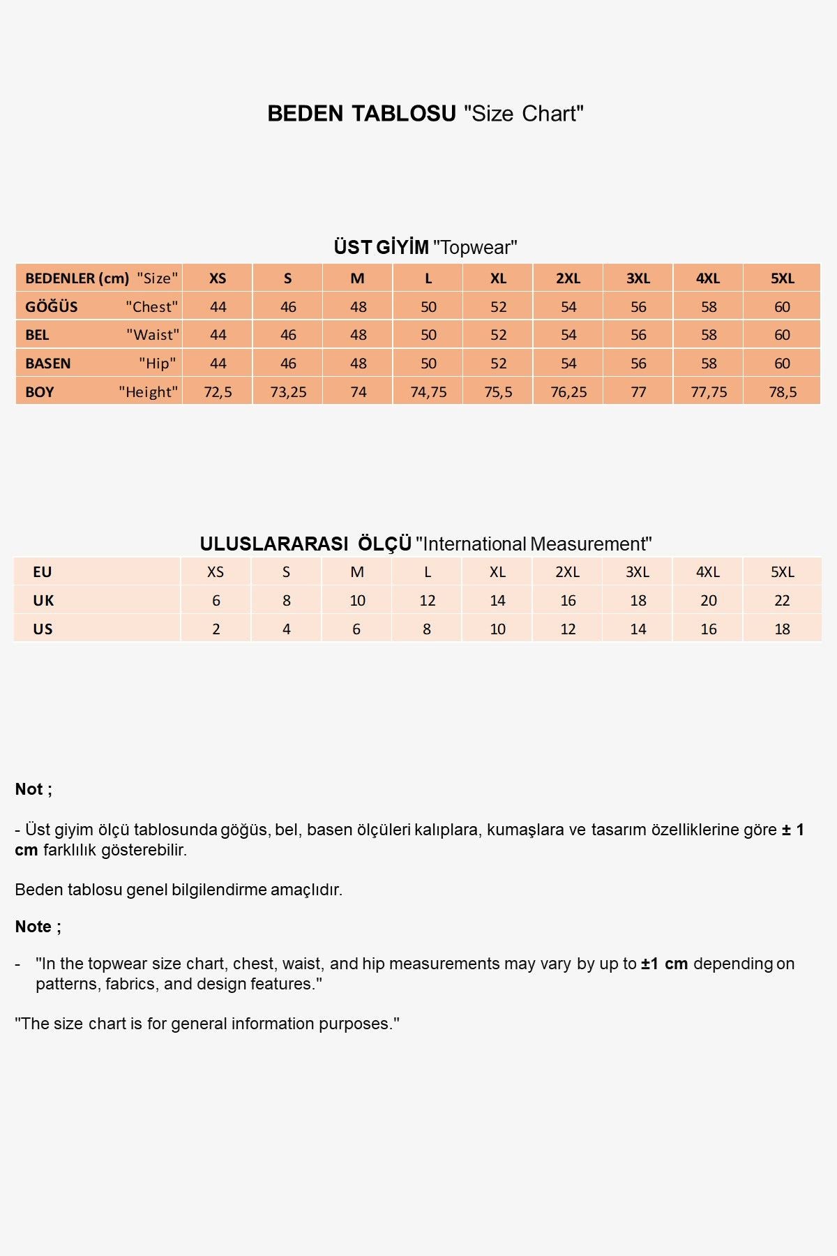 Lacivert Taqva Erkek Yüzme Tişört T2402