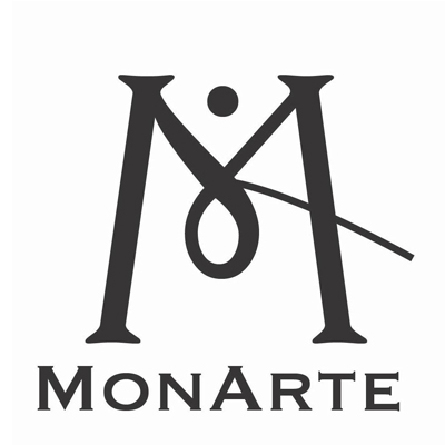 monarte-a-magazine-for-muslim-women