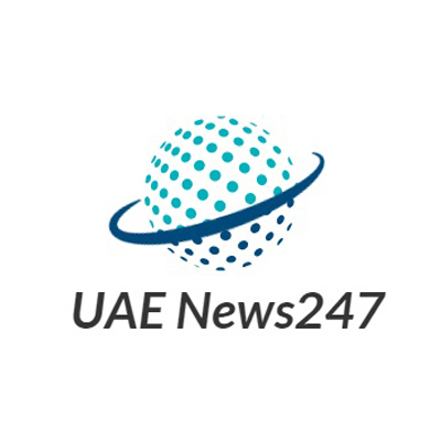 uae-news-247-logo